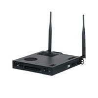 Dahua DHI HMC5100X Intel i5 10400, 8 GB RAM, 128 GB M.2, WiFi 802.11 AC