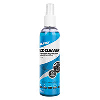 Silimex Atomizador LCD Cleaner 250 ML, Limpieza Efectiva, Antibacteriano