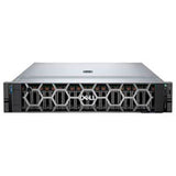 DELL PowerEdge R760XS Servidor Intel Intel® Xeon® Silver Intel Xeon Scalable 4th Gen 4514Y