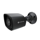 MTABM022601 - MOTOROLA CAMARA TIPO BALA, 2MP, 4 EN 1, FULL HD, D-WDR, NR DIGITAL, IR INTELIGENTE