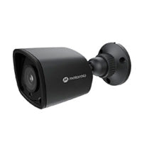 MTABM022601 - MOTOROLA CAMARA TIPO BALA, 2MP, 4 EN 1, FULL HD, D-WDR, NR DIGITAL, IR INTELIGENTE