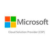 Microsoft Office 365 E3 Anual CFQ7TTC0LF8R, Producto Empresarial