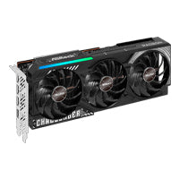 ASROCK Tarjeta de Video RX9070 CL 16G, 16GB GDDR6, PCIe 5.0, 7680 x 4320, 1 HDMI 2.1, 3 DisplayPort 2.1