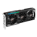 Asrock Challenger Radeon RX 9070 AMD 16 GB GDDR6