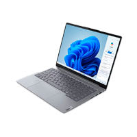 Lenovo Laptop ThinkBook 14 G7, Ryzen 5 7535HS 3.3 GHz, 16GB DDR5, 512GB SSD, WiFi 6