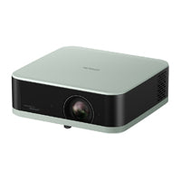 V11HB72020 - Proyector Epson Lifestudio POP EF61 Blan