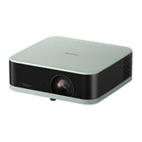 V11HB72020 - Proyector Epson Lifestudio POP EF61 Blan