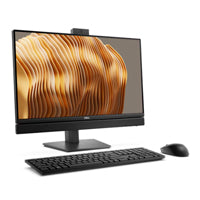 8N5DF - Computadora Dell Pro AIO QC24250 Intel Core Ultra 7-265 24 pulg 16GB 512SSD Windows 11 Pro