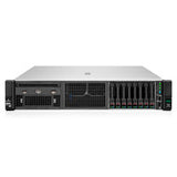 HPE ProLiant DL380 Gen10 Plus 5315Y 3.2GHz 8-core 1P 32GB-R MR416i-p NC 8SFF 800W PS Server