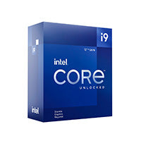 Procesador INTEL i9-12900KF BX8071512900KF - PROCESADORES