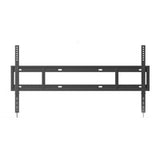 Huawei 21156005NS-GP soporte para TV 2,18 m (86") Negro