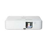 V11HA85020 - PROYECTOR EPSON EPIQVISION FH02,(1920X1080), V11HA85020