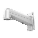 Hikvision DS-1602ZJ cámaras de seguridad y montaje para vivienda Monte