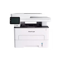 Pantum Multifuncional M7310DW, 33 PPM, Laser Monocromático, USB, WiFi, Ethernet