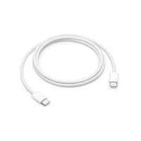MW493AM/A - USB-C CHARGE CABLE 60W (1M)-AME