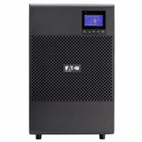 Eaton No Break UPS 9SX2000 1960 VA, 1770W, Voltaje 120V