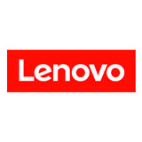 Lenovo MSSQLSVR2022STDAL(RESELLPOS) 1 licencia(s) Licencia Árabe, BRA, Croata, Griego, Persa, PHI, Tailandés
