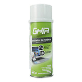Ghia GLS-006 limpiador de aire comprimido 454 ml