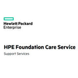 HPE Aruba Networking Foundational Care 3Y NBD Exch Hardware Only AP-515 SVC
