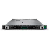 Hewlett Packard Enterprise Servidor ProLiant DL360 Gen11, 2 GHz, 12 Núcleos, 32 GB-R, 800 W