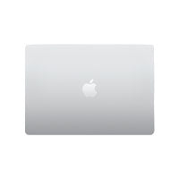 MDV94E/A - Apple MacBook Air Apple M M5 Computadora portátil 38.9 cm (15.3") 16 GB 512 GB SSD Wi-Fi 7 (802.11be) macOS Tahoe Plata
