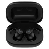 BACKDROP TWS-8 auricular y casco Auriculares True Wireless Stereo (TWS) Dentro de oído Llamadas/Músi