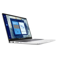 Dell Pro Notebook DVRC5, 16" Intel Core Ultra 5 4.9 GHz, 16 GB DDR5, 512 GB SSD, Windows 11 Pro
