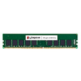 Kingston Technology KTD-PE432E/16G Memoria RAM 22 16 GB 1 x 16 GB DDR4