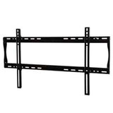 Peerless PF650 soportes para tv 68 kg 99,1 cm (39") 1 190,5 cm (75")