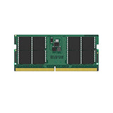 Kingston Technology ValueRAM Memoria RAM Si 46 32 GB 1 x 32 GB