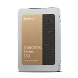 Synology SSD SATA 2.5" / 1920 GB / 50000 IOPS SAT5221-1920G