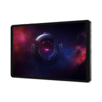 Lenovo Legion Tab (8.8", 3) tabletas 22,4 cm (8.8") 2560 x 1600 Pixeles 165 Hz Si