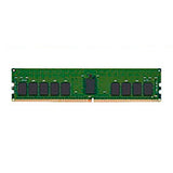 Kingston Technology KTL-TS432E/16G Memoria RAM 22 16 GB 1 x 16 GB DDR4