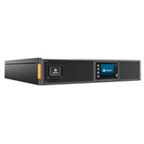 Vertiv Liebert GXT5-1500LVRT2UXL sistema de alimentación ininterrumpida (UPS) Doble conversión (en l