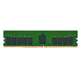 Kingston Technology KTD-PE432D8/16G Memoria RAM 22 16 GB 1 x 16 GB DDR4