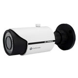 Motorola MTABM042611 cámara de vigilancia Bala (forma) Cámara de seguridad CCTV Interior y exterior 1920 x 1080
