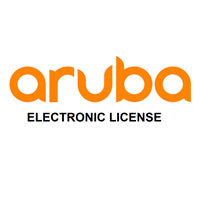 HPE Aruba Networking Central Switch Class-1 Foundation 3 year Subscription E-STU
