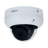 Dahua Technology WizSense DH-IPC-HDBW3441R-AS-P cámara de vigilancia Domo Cámara de seguridad IP Interior y exterior 2880 x 1620 Pixeles Techo/pared