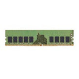 Kingston Technology KTH-PL426E/8G Memoria RAM 19 8 GB 1 x 8 GB DDR4