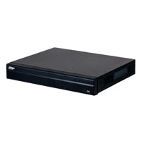 Dahua Technology DHI-NVR4216-4KS3 Grabadore de vídeo en red (NVR)