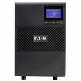 Eaton No Break UPS 9SX1500 1500VA/1350W, Doble Conversión, 120V