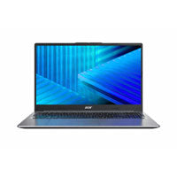 Laptop ACER TMP215-55-G2-770V NX.BMLAL.002 - PORTATILES