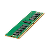 HPE 32GB (1x32GB) Dual Rank x4 DDR4-3200 CAS-22-22-22 Registered Smart Memory Kit
