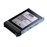 Lenovo 4XB7A87524 unidad interna de estado sólido 480 GB 2.5" Serial ATA III V-NAND TLC, 6 Gbit/s