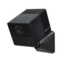 EZVIZ Cámara IP Inalámbrica CS-CB2, 2MP, Grabación en la Nube, Batería Recargable