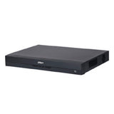 Dahua Technology DH-XVR4232AN-I(V2.0) videograbadores digitales 1920 x 1080 Pixeles H.264, H.264+, H.265, H.265+ G.711 A-law, G.711 μ-law, PCM Si