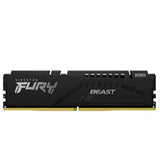 Kingston Technology FURY Beast Memoria RAM Si 36 32 GB 2 x 16 GB