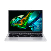 Acer Laptop Lite 14 NX.D22AL.001, 8GB RAM, 512GB SSD, WUXGA 300 Nits