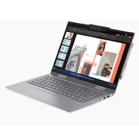 Lenovo Notebook Usd THINKPAD X1 2 IN 1 G9 CORE ULT RA 7 155H W11P 16GB 512GB SSD 3YP 21KFS0VQ00