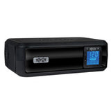 OMNI900LCD - UPS TRIPP LITE OMNI LCD 900VA INTERACTIVO TORRE 120V